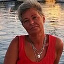 Хельга, 58 лет