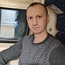 Андрей, 42 года