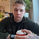 Егор, 24 года