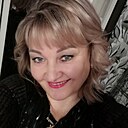 Светлана, 55 лет