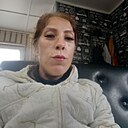 Алена, 42 года