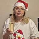 Елена, 65 лет