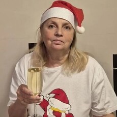 Фотография девушки Елена, 65 лет из г. Ростов-на-Дону