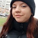 Евгения, 23 года