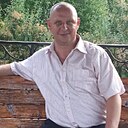 Андрей, 46 лет