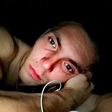 Фотография мужчины Станислав, 34 года из г. Куровское