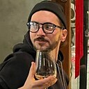 Александр, 39 лет