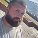 Алексей, 27 лет