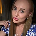 Милана, 30 лет