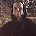 Сергей, 22 года