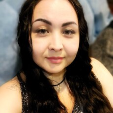 Фотография девушки Лилия, 30 лет из г. Горно-Алтайск