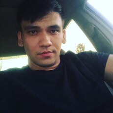 Фотография мужчины Max, 31 год из г. Кызылорда