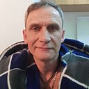 Валерий, 54 года