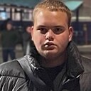 Руслан, 19 лет