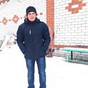 Максим, 34 года