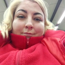 Фотография девушки Анастасия, 36 лет из г. Калининград