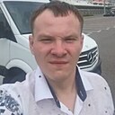 Александр, 41 год