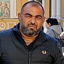 Артур, 37 лет