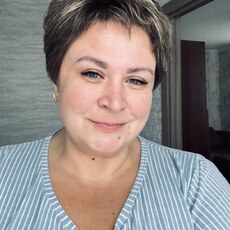 Фотография девушки Ольга, 40 лет из г. Брянск