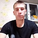 Виктор, 23 года