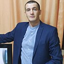 Дмитрий, 39 лет