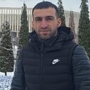 Арман, 34 года