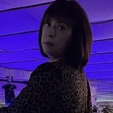 Галина, 42 из г. Шахты.