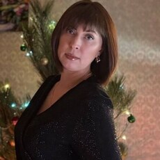 Фотография девушки Галина, 42 года из г. Шахты