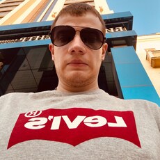 Фотография мужчины Sergey, 30 лет из г. Воронеж