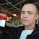 Артём, 18 лет