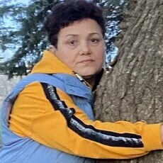 Фотография девушки Татьяна, 51 год из г. Поспелиха