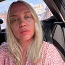 Ксения, 35 лет