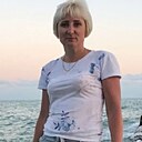 Елена, 50 лет