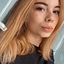 Олеся, 24 года