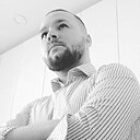 Серкан Болат, 31 год