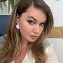 Елена, 37 лет