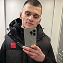 Тимур, 28 лет