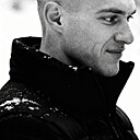 Тимур, 28 лет