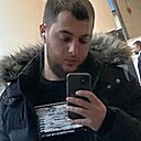 Александр, 27 лет