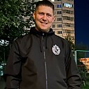 Виктор, 32 года