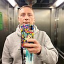 Станислав, 39 лет