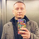 Станислав, 39 лет