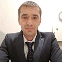 Михаил, 39 лет