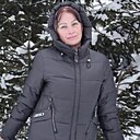 Ирина, 61 год