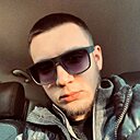 Иван, 24 года