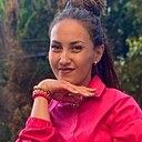 Юлия, 33 года