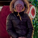 Олеся, 45 лет