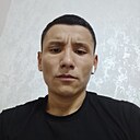 Нағашыбай, 32 года