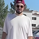 Георгий, 43 года