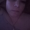 Анна, 43 года